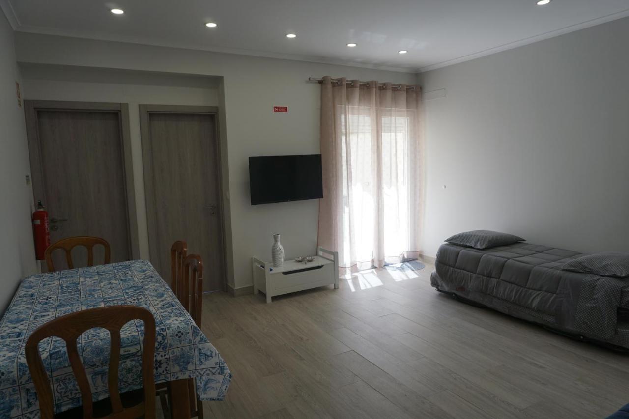 Sunny Home อามาโดรา ภายนอก รูปภาพ